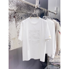 Fendi T-Shirts